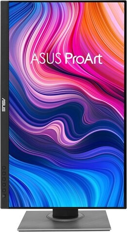 Asus 68,6cm Profess.PA278QV  WQHD DP IPS Spk Lift#