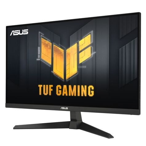 Asus TUF Gaming VG279Q3A 68.6cm (16:9) FHD HDMI DP