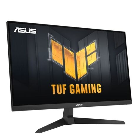 Asus TUF Gaming VG279Q3A 68.6cm (16:9) FHD HDMI DP