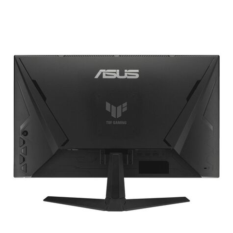 Asus TUF Gaming VG279Q3A 68.6cm (16:9) FHD HDMI DP