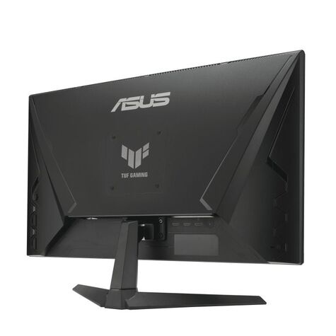 Asus TUF Gaming VG279Q3A 68.6cm (16:9) FHD HDMI DP