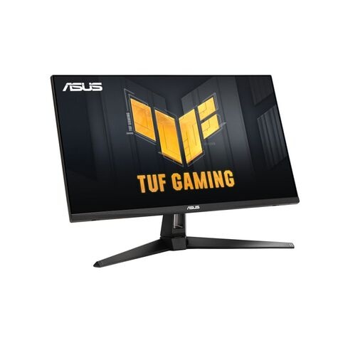 Asus TUF Gaming VG27AQ3A 68.5cm (16:9) WQHD HDMI DP