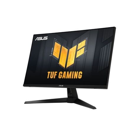 Asus TUF Gaming VG27AQ3A 68.5cm (16:9) WQHD HDMI DP