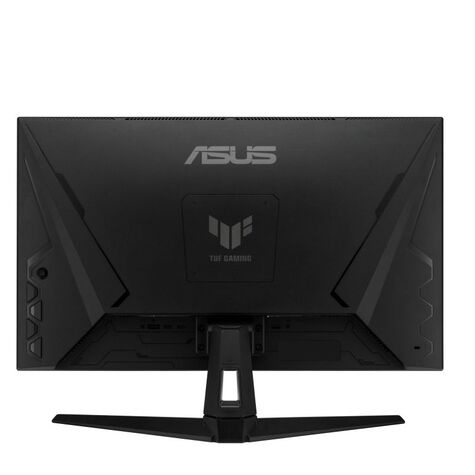 Asus TUF Gaming VG27AQ3A 68.5cm (16:9) WQHD HDMI DP