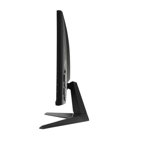 Asus TUF Gaming VG27AQ3A 68.5cm (16:9) WQHD HDMI DP