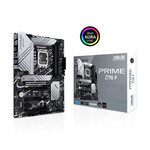 Asus Asus PRIME Z790M-PLUS - motherboard - micro ATX - LGA1700 Socket - Z790