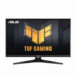 Asus Asus TUF Gaming VG32UQA1A 80.1cm (16:9) UHD HDMI DP