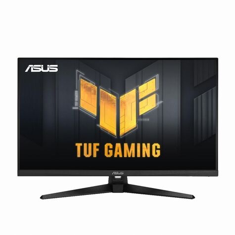 Asus Asus TUF Gaming VG32UQA1A 80.1cm (16:9) UHD HDMI DP