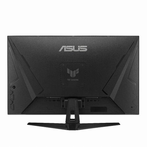 Asus TUF Gaming VG32UQA1A 80.1cm (16:9) UHD HDMI DP