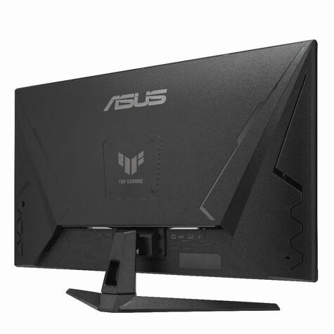 Asus TUF Gaming VG32UQA1A 80.1cm (16:9) UHD HDMI DP