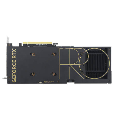 Asus VGA RTX4060TI 16GB ProArt O16G