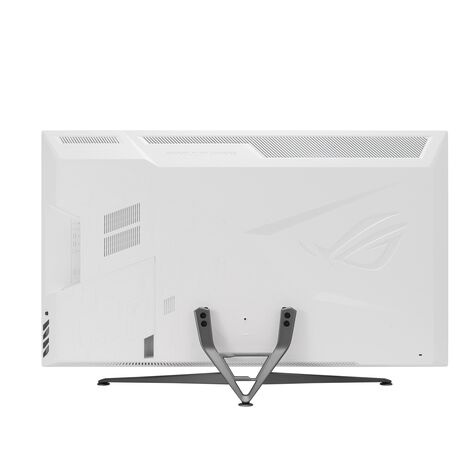 Asus 109,2cm Strix Gam.XG43UVQ HDMI+DP Fsync 120Hz Spk 1ms