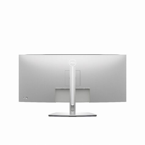 DELL U3824DW UltraSharp Curved WQHD+ IPS-Bl