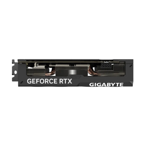 Gigabyte VGA GBT RTX4070 12GB Windforce 2X OC