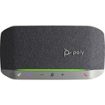 Poly Poly Sync 20 USB-A Speakerphone