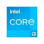 Intel Intel S1700 CORE i3 14100 TRAY GEN14