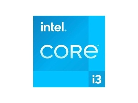 Intel Intel S1700 CORE i3 14100 TRAY GEN14