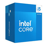 Intel Intel S1700 CORE i5 14400 BOX GEN14