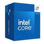 Intel Intel S1700 CORE i7 14700 BOX GEN1