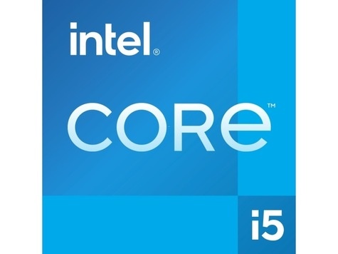 Intel S1700 CORE i5 14500 TRAY GEN14