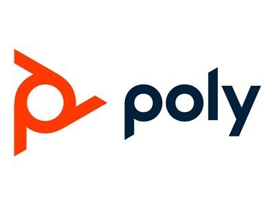 Poly X30 IWM