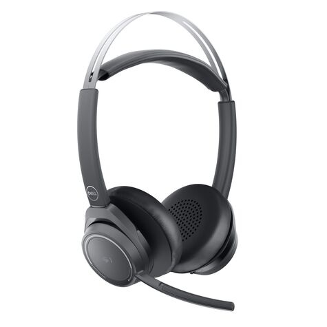 DELL Premier Wireless ANC Headset WL7022