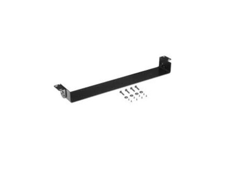 Poly Studio X70 Optional Vesa Mounting Kit. Compatible with the Studio X70. For use with  most Monitors up to 85 inches.  With VESA pattern up to 800 x 400