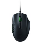 RAZER RAZER Razer Naga X - mus - USB