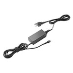 HP HP USB-C LC - Stroomvoorziening - AC - 45 Watt - Europa