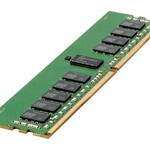 HPE HPE 16GB (1x16GB) Dual Rank x8 DDR4-2933