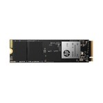 HP HP SSD 512GB M.2 PCI-e NVMe EX950 retail