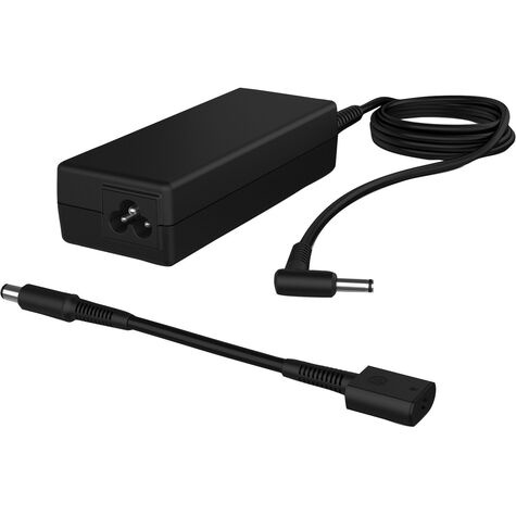 HP Smart AC adapter - 90 Watt