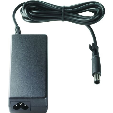 HP Smart AC adapter - 90 Watt