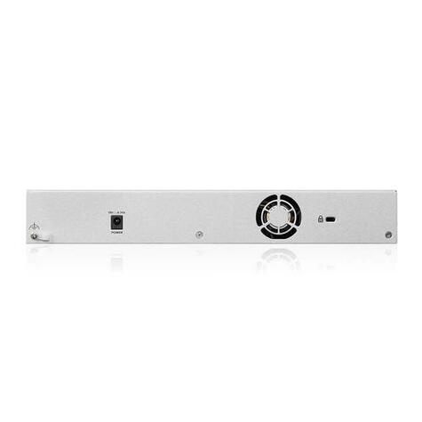 ZyXel USG FLEX 500H firewall (hardware) 10000 Mbit/s