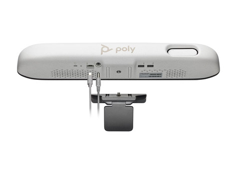 Poly P032 Studio R30 EU