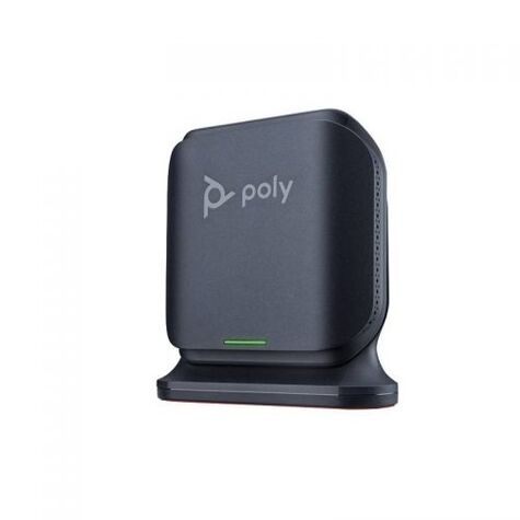 Poly Rove R8 DECT Repeater EU