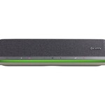 Poly Poly Sync 60 -M Speakerphone