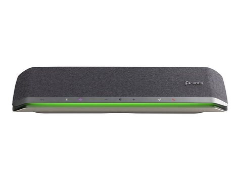 Poly Poly Sync 60 -M Speakerphone