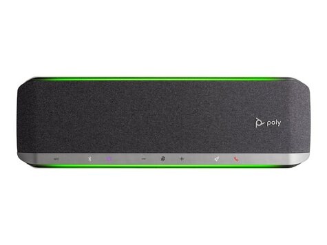 Poly Sync 60 -M Speakerphone