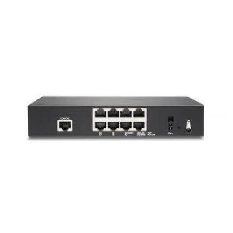 SonicWall TZ270