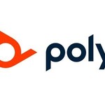 Poly Poly E70 VM