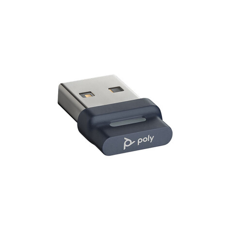 Poly VOY 4310 -M USB-C HS+BT700