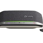 Poly Poly Sync 20+-M USB-C Speakerphone