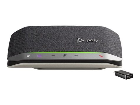 Poly Poly Sync 20+-M USB-C Speakerphone