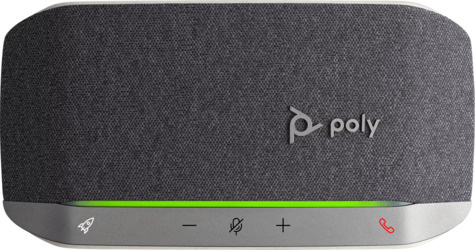 Poly Sync 20+-M USB-C Speakerphone