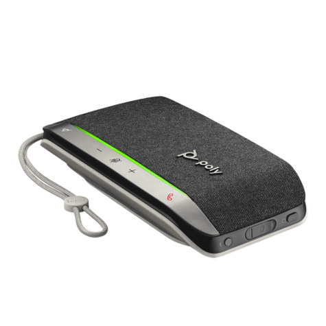 Poly Sync 20+USB-A SPKPHN