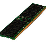 HPE HPE 32GB DDR5 DIMM - 4800MHz / PC5-38400 - CL40 - 1.1V - ECC - Registered