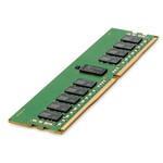 HPE HPE 64GB DDR4 DIMM - 3200MHz / PC4-25600 - CL22 - 1.2V - Registered