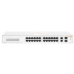 HPE Aruba HPE Aruba Aruba Instant On 1430 26G 2SFP Switch