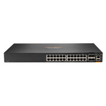 HPE Aruba HPE Aruba 6200F 24G 4SFP+ Switch